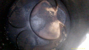 Engine Toyota Highlander 20-22 3.5 2GR-FKS 10-10-10-10-10-10, 142k