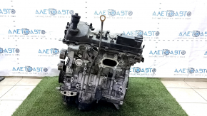 Engine Toyota Highlander 20-22 3.5 2GR-FKS 10-10-10-10-10-10, 142k
