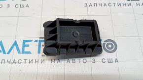 Jacking stand BMW X3 G01 18-21
