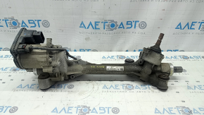 Toyota Rav4 19-21 electric AWD hybrid steering rack, USA built, without rods