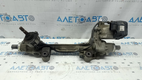 Toyota Rav4 19-21 electric AWD hybrid steering rack, USA built, without rods