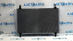 Air Conditioner Radiator Condenser Acura MDX 14-18 KOYORAD
