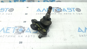 Ball joint left Toyota Rav4 19-