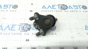 Ball joint left Toyota Rav4 19-