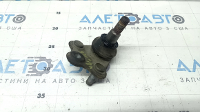 Ball joint right Toyota Rav4 19-