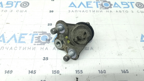 Ball joint right Toyota Rav4 19-