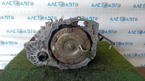 Automatic transmission assembly Lexus NX200t NX300 15-21 2.0T U661F AWD, 118k