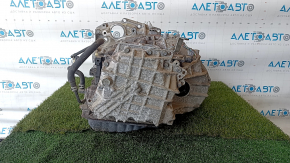 Automatic transmission assembly Lexus NX200t NX300 15-21 2.0T U661F AWD, 118k