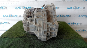 Automatic transmission assembly Lexus NX200t NX300 15-21 2.0T U661F AWD, 118k