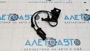 ABS sensor front left Ford Fusion mk5 13-20 NTY