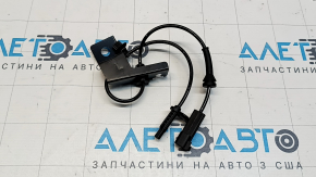 ABS sensor front left Ford Fusion mk5 13-20 NTY