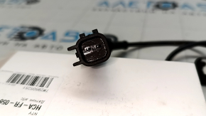 ABS sensor front left Ford Fusion mk5 13-20 NTY