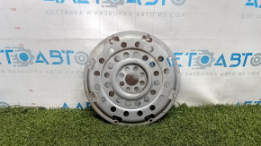 Flywheel Honda Civic X FC 16-21 K20C2 2.0