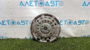 Flywheel Honda Civic X FC 16-21 K20C2 2.0