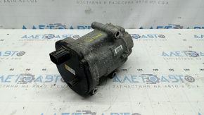 Toyota Rav4 19-25 Hybrid Air Conditioning Compressor