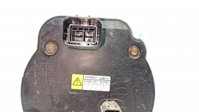 Toyota Rav4 19-25 Hybrid Air Conditioning Compressor