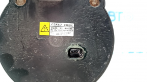 Toyota Rav4 19-25 Hybrid Air Conditioning Compressor
