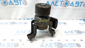 Front engine mount for Toyota Rav4 19-24 hybrid, rusty
