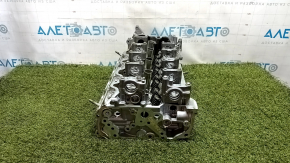 Cylinder head without camshafts Honda Civic X FC 16-21 K20C2 2.0