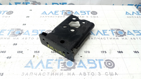 Rear gearbox bracket for Toyota Rav4 19-25