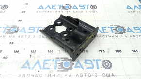 Rear gearbox bracket for Toyota Rav4 19-25