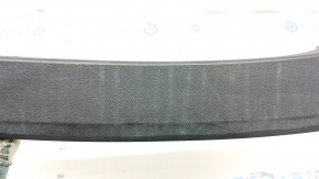 Front right fender arch trim for Toyota Rav4 19-24, structure, scratches