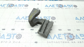 Fuel rail bracket for Toyota Rav4 19-25