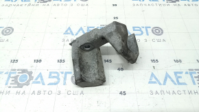Fuel rail bracket for Toyota Rav4 19-25