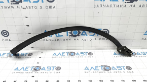 Rear left wing arch seal Toyota Rav4 19-