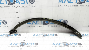 Rear left wing arch seal Toyota Rav4 19-