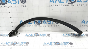 Rear right wing arch seal Toyota Rav4 19-