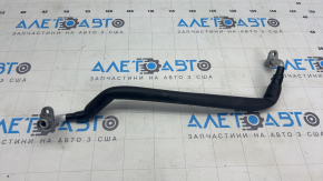 Nissan Ariya 23-25 air conditioning hose