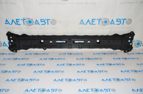 TV lower bar Toyota Camry v70 18-24
