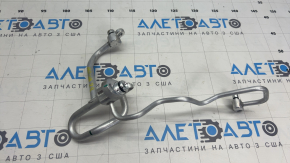 Nissan Ariya 23-25 air conditioning hose