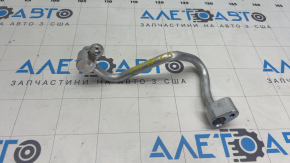 Nissan Ariya 23-25 air conditioning hose