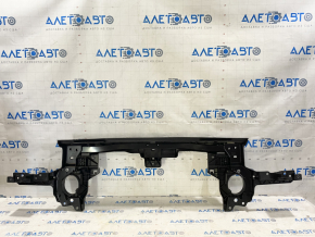 Upper TV bar for VW Touareg 11-17