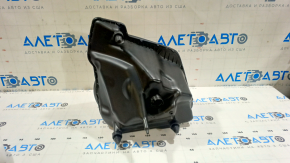 Air filter housing Audi A6 C7 12-18 3.0T