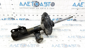 Front left shock absorber Toyota Camry v70 18-24 LE\XLE FWD