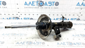 Front left shock absorber Toyota Camry v70 18-24 LE\XLE FWD