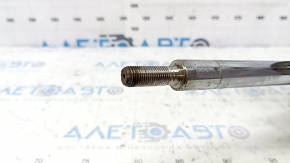 Front right shock absorber Toyota Camry v70 18-24 LE\XLE FWD