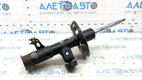 Front right shock absorber Toyota Camry v70 18-24 LE\XLE FWD