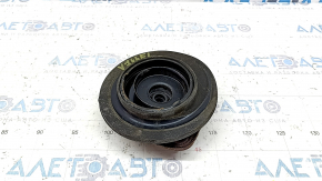Front left shock absorber support for Toyota Camry v70 18-24 L/LE/XLE with bearing, rusty