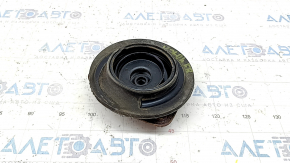 Front right shock absorber support for Toyota Camry v70 18-24 L/LE/XLE with bearing, rusty