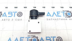 Nissan Ariya 23-25 Air Conditioning System Valve