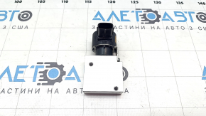 Nissan Ariya 23-25 Air Conditioning System Valve