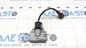 Nissan Ariya 23-25 Air Conditioning System Valve