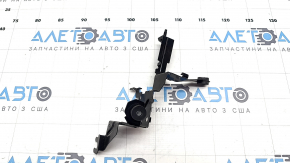 Nissan Ariya 23-25 Air Conditioning Cooler Bracket