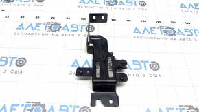 Nissan Ariya 23-25 Air Conditioning Cooler Bracket