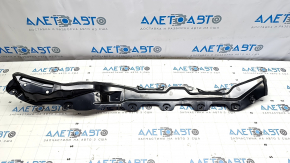 Nissan Ariya 23-25 windshield wiper pan lower part