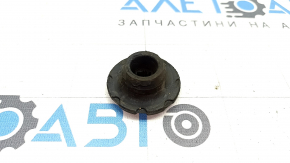 Lower right radiator support for Nissan Ariya 23-25 tires